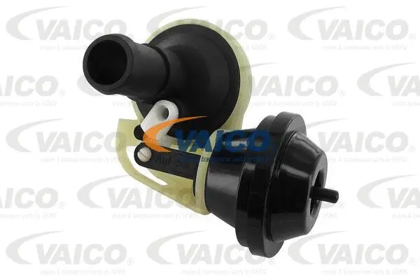V10-3030 VAICO Регулирующий клапан охлаждающей жидкости (фото 1)