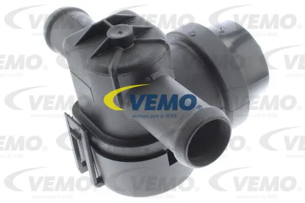 V15-77-0016 VEMO Регулирующий клапан охлаждающей жидкости (фото 1)