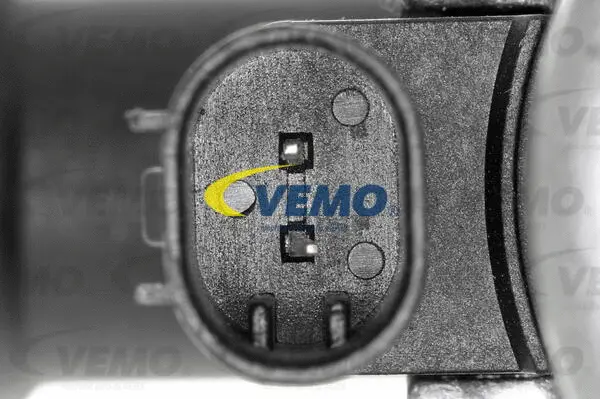 V20-77-0031 VEMO Регулирующий клапан охлаждающей жидкости (фото 2)