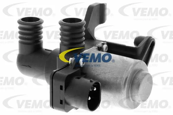 V20-77-1015 VEMO Регулирующий клапан охлаждающей жидкости (фото 1)