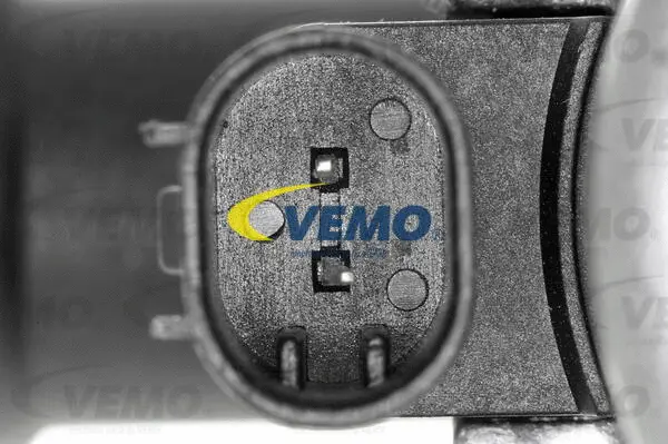 V20-77-1016 VEMO Регулирующий клапан охлаждающей жидкости (фото 2)