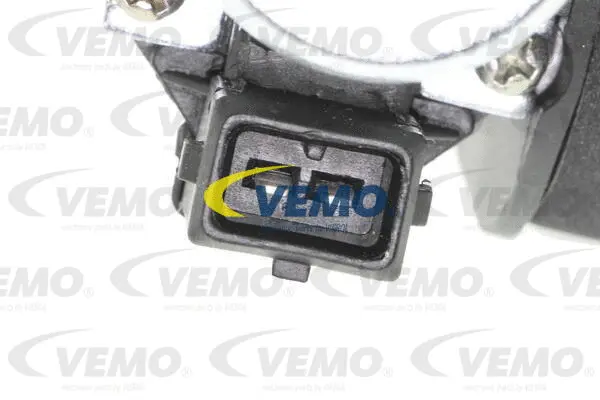 V25-77-0022 VEMO Регулирующий клапан охлаждающей жидкости (фото 2)