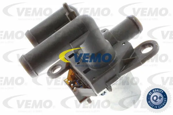 V30-77-0002 VEMO Регулирующий клапан охлаждающей жидкости (фото 1)