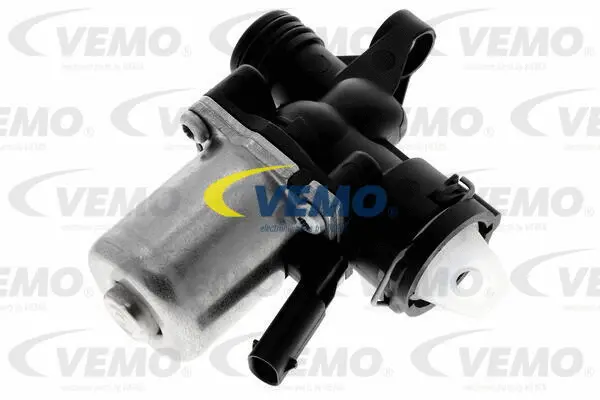 V30-77-1021 VEMO Регулирующий клапан охлаждающей жидкости (фото 1)