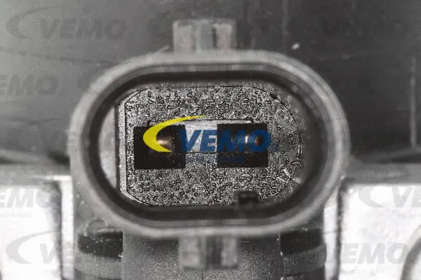 V30-77-1021 VEMO Регулирующий клапан охлаждающей жидкости (фото 2)