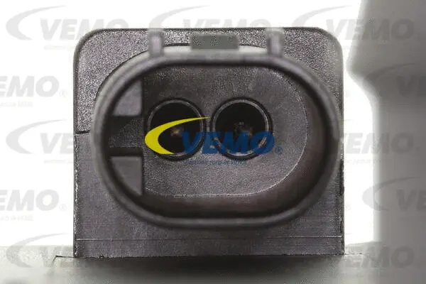 V30-77-1027 VEMO Регулирующий клапан охлаждающей жидкости (фото 2)