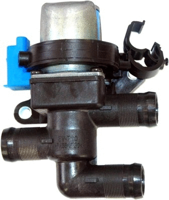 9906 MEAT & DORIA Регулирующий клапан охлаждающей жидкости (фото 1)