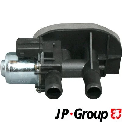 1526400100 JP GROUP Регулирующий клапан охлаждающей жидкости (фото 1)