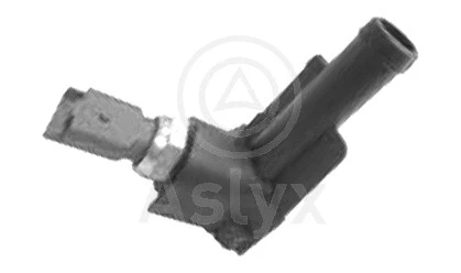 AS-535654 Aslyx Регулирующий клапан охлаждающей жидкости (фото 1)