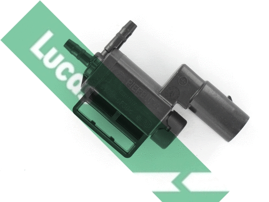 FDR7041 LUCAS Переключающийся вентиль, перекл. клапан (впуск. газопровод) (фото 1)