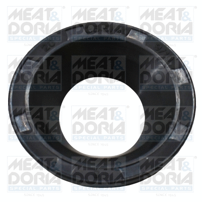 98522 MEAT & DORIA Комплект прокладок, форсунка (фото 1)