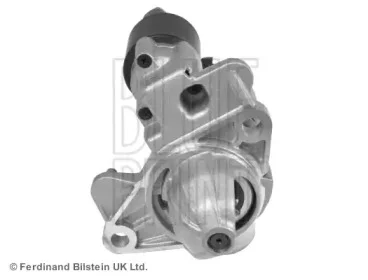 ADG012505 BLUE PRINT Стартер (фото 5)