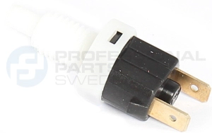 28347702 Professional Parts Выключатель фонаря сигнала торможения (фото 1)