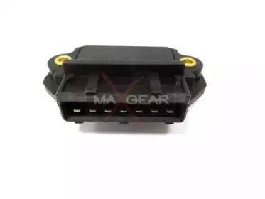 13-0069 MAXGEAR Коммутатор (фото 1)