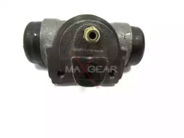 19-0173 MAXGEAR Цилиндр (фото 1)