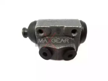 19-0181 MAXGEAR Цилиндр (фото 1)