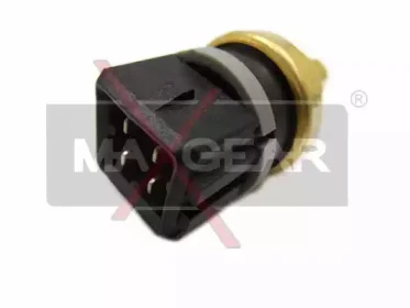 21-0142 MAXGEAR Датчик (фото 1)