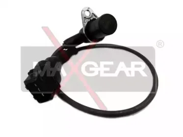 24-0031 MAXGEAR Датчик (фото 1)