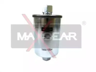 26-0417 MAXGEAR Фильтр (фото 1)