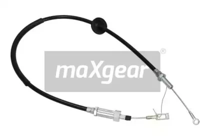 32-0162 MAXGEAR Трос (фото 1)