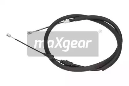 32-0194 MAXGEAR Насос (фото 1)