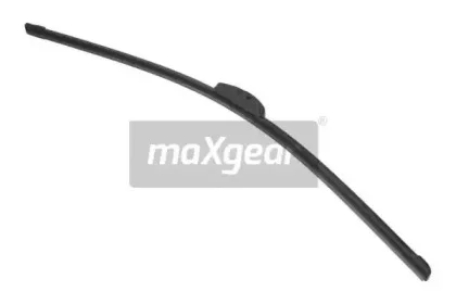 39-0058 MAXGEAR Щетка стеклоочистителя (фото 1)