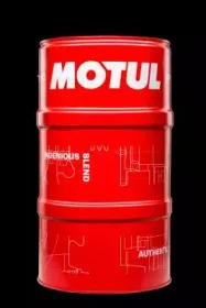 101315 MOTUL Цепное масло (фото 1)