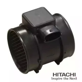 2505099 HITACHI/HUCO Датчик (фото 1)