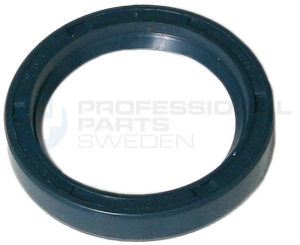 21432090 Professional Parts Уплотняющее кольцо, распределительный вал (фото 1)