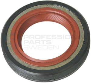 21437556 Professional Parts Уплотняющее кольцо, распределительный вал (фото 1)