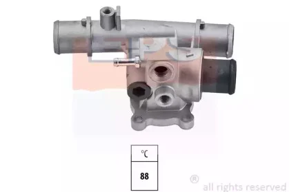 1.880.479 EPS Термостат (фото 1)