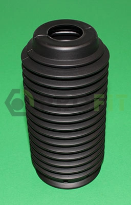 2314-0838 PROFIT Защитный колпак / пыльник, амортизатор (фото 1)
