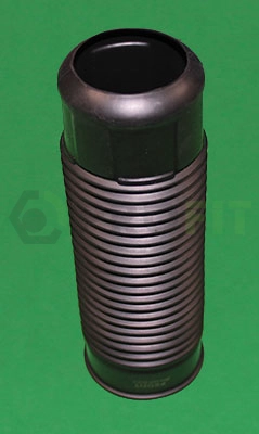 2314-0839 PROFIT Защитный колпак / пыльник, амортизатор (фото 1)