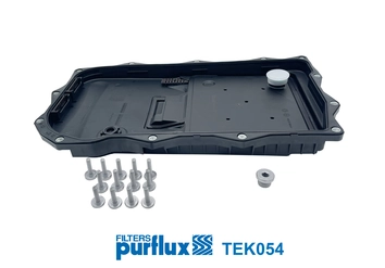 TEK054 PURFLUX Комплект гидрофильтров, автоматическая коробка передач (фото 1)
