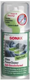 03232000 SONAX Средства для чистки (фото 1)