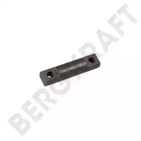 BK8400450 BERGKRAFT Болт крепления стабилизатора (фото 1)