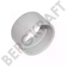 BK8501996 BERGKRAFT Вращающееся кольцо (фото 1)