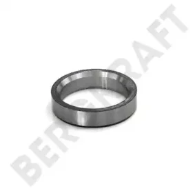 BK9001409 BERGKRAFT Стопорное кольцо ступицы (фото 1)