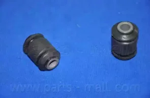 CB-H104S PARTS-MALL Втулка (фото 2)