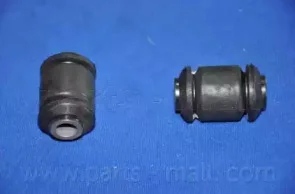 CB-H104S PARTS-MALL Втулка (фото 3)