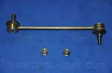 PXCLA-046-S PARTS-MALL Тяга / стойка стабилизатора (фото 2)