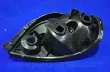 VLD-C002L PARTS-MALL Фонарь (фото 4)