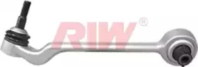 BW5004 RIW Рычаг независимой подвески колеса (фото 1)