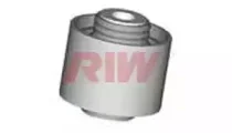 RN11014 RIW Подвеска (фото 1)