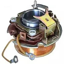 132597 HC-CARGO Подъёмный магнит (фото 1)