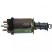 133590 HC-CARGO Подъёмный магнит (фото 1)
