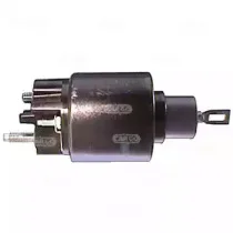 137490 HC-CARGO Подъёмный магнит (фото 1)