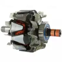 137510 HC-CARGO Ротор (фото 1)