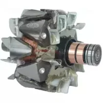 138715 HC-CARGO Ротор (фото 1)