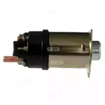 231925 HC-CARGO Подъёмный магнит (фото 1)